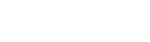 logo rodarepuestos blanco
