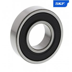 Rodamiento 6306 30x72x19 SKF