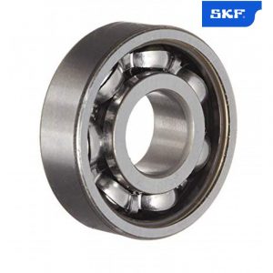 Rodamiento 6003 17x35x10 SKF