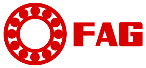 kisspng-ball-bearing-rolling-element-bearing-skf-ntn-corpo-fag-5b6fc01b3ecae0.8830248015340503312572